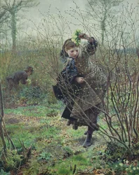 Printemps